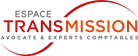 ESPACE TRANSMISSION - Le partenaire pour une cession ou acquisition d'entreprise réussie à Grenoble (38000)