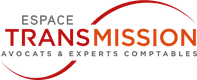 ESPACE TRANSMISSION - Le partenaire pour une cession ou acquisition de société réussie à Lille (59000)
