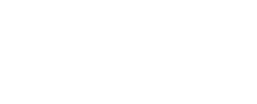 ESPACE TRANSMISSION - Le partenaire pour une reprise d'entreprise réussie à Saint-Denis (97400)